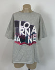 Lorna Jane Tee - S