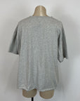 Lorna Jane Tee - S