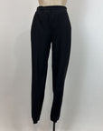 Lululemon Pants - 8 (lulu4)