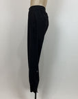 Lululemon Pants - 8 (lulu4)