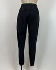 Lululemon Pants - 8 (lulu4)