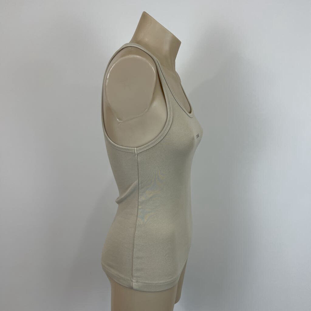 Thrills Tank Top - 10
