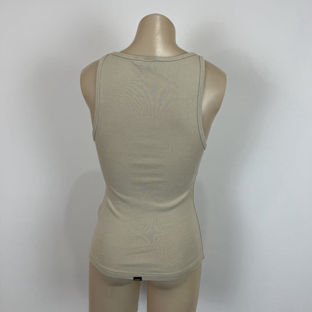Thrills Tank Top - 10