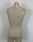 Thrills Tank Top - 10
