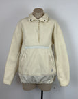 Kathmandu Fleece - 6