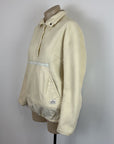 Kathmandu Fleece - 6