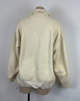 Kathmandu Fleece - 6
