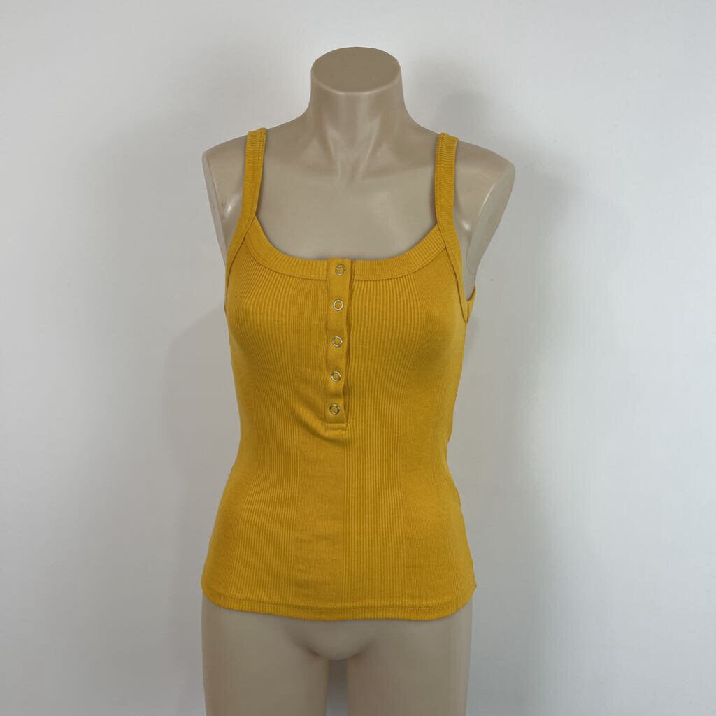 Neuw Cami Top - 6