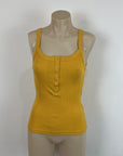 Neuw Cami Top - 6