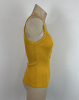 Neuw Cami Top - 6