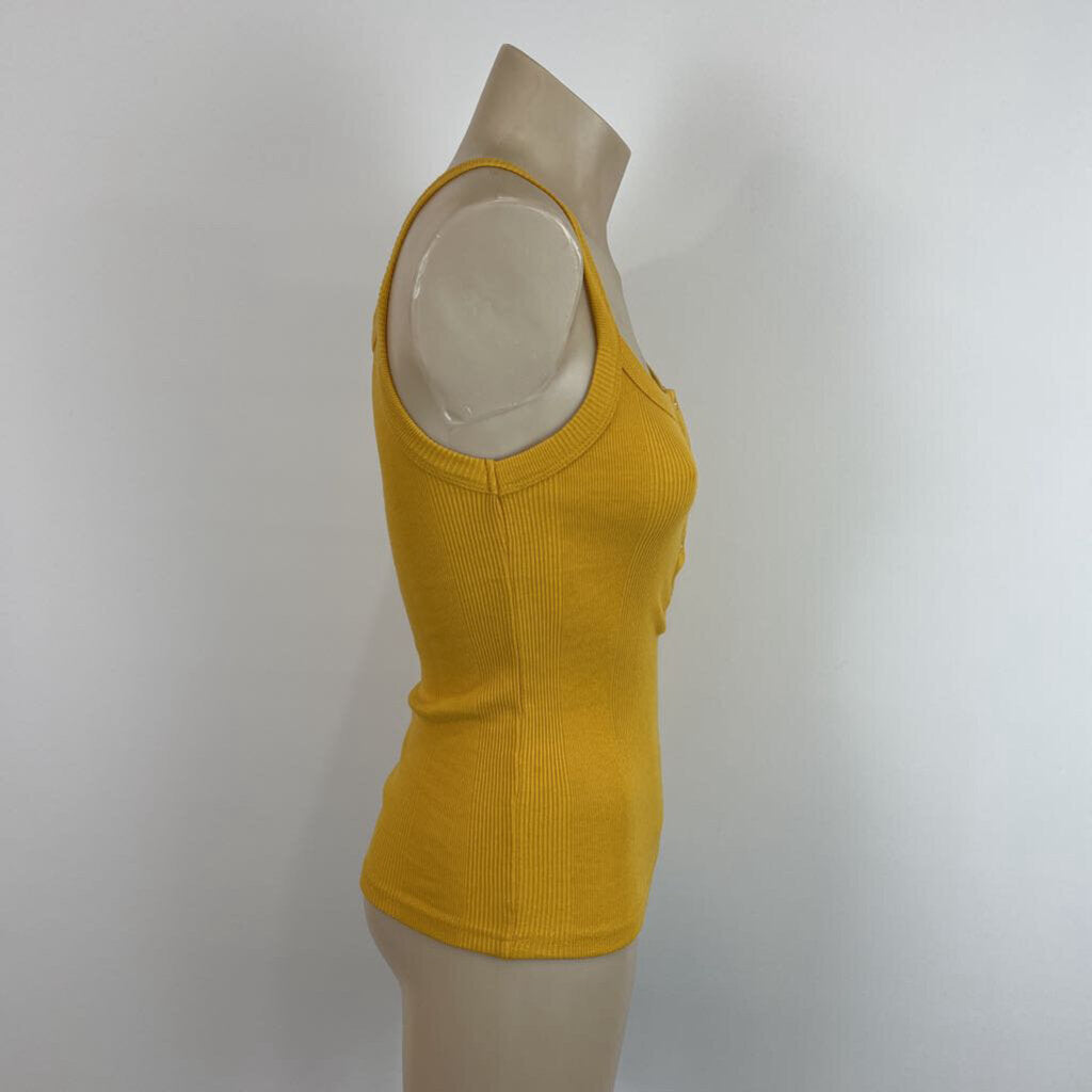 Neuw Cami Top - 6