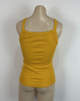 Neuw Cami Top - 6