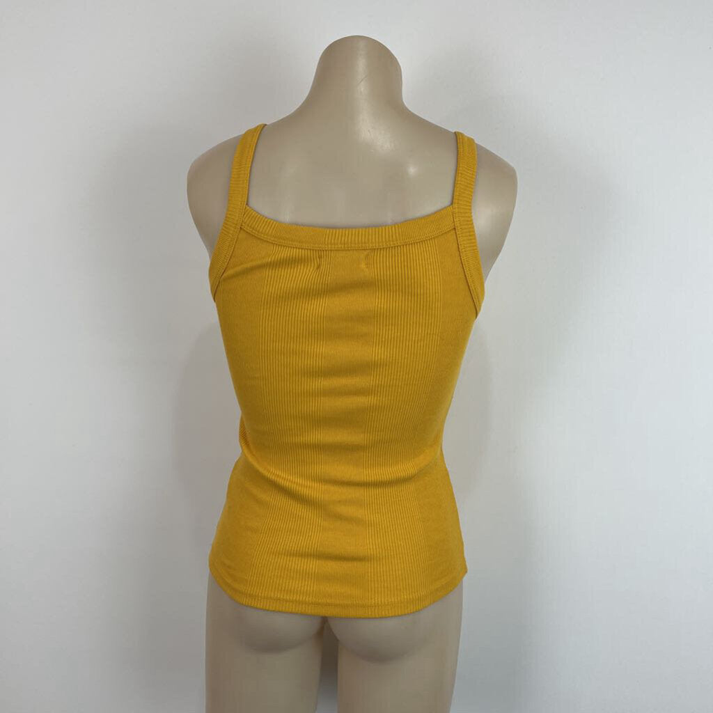 Neuw Cami Top - 6