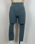 Lululemon Leggings - 6