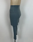 Lululemon Leggings - 6