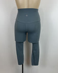 Lululemon Leggings - 6