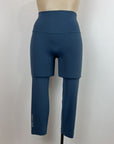 Forify Gear Leggings - XS
