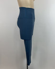 Forify Gear Leggings - XS