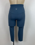 Forify Gear Leggings - XS