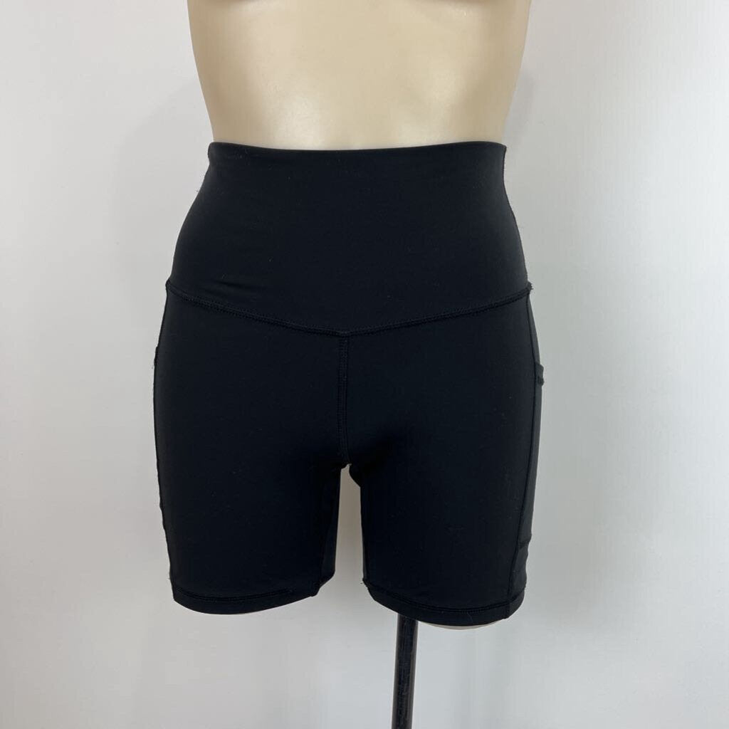 Colorfulkoala Shorts - XS