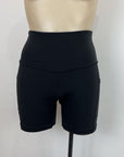 Colorfulkoala Shorts - XS