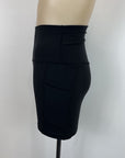 Colorfulkoala Shorts - XS