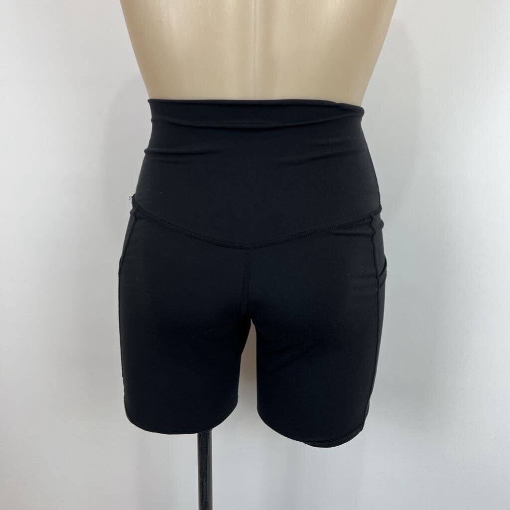 Colorfulkoala Shorts - XS