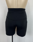 Colorfulkoala Shorts - XS