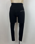Infinite Leggings - XS