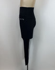 Infinite Leggings - XS