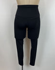 Infinite Leggings - XS