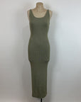 Glassons Dress - M