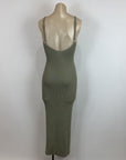 Glassons Dress - M