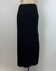 Glassons Skirt - M