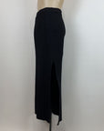 Glassons Skirt - M