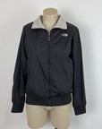 The North Face Jacket - XS