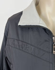 The North Face Jacket - XS
