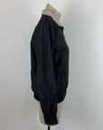 The North Face Jacket - XS