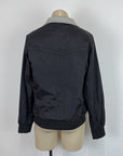 The North Face Jacket - XS