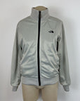 The North Face Jacket - XS