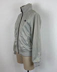 The North Face Jacket - XS