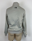 The North Face Jacket - XS