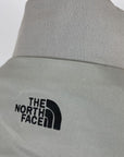The North Face Jacket - XS