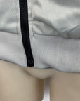 The North Face Jacket - XS