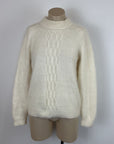 Unknown Brand Jumper - XS