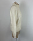Unknown Brand Jumper - XS