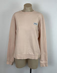 Rip Curl Crewneck - 10