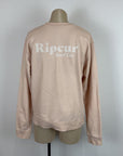 Rip Curl Crewneck - 10