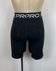 Nike Biker Shorts - XS