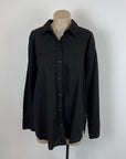Glassons Shirt - 10